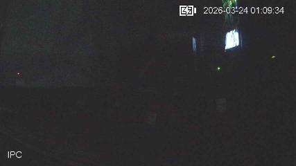 Imagem do relatório do usuário em El Colorado