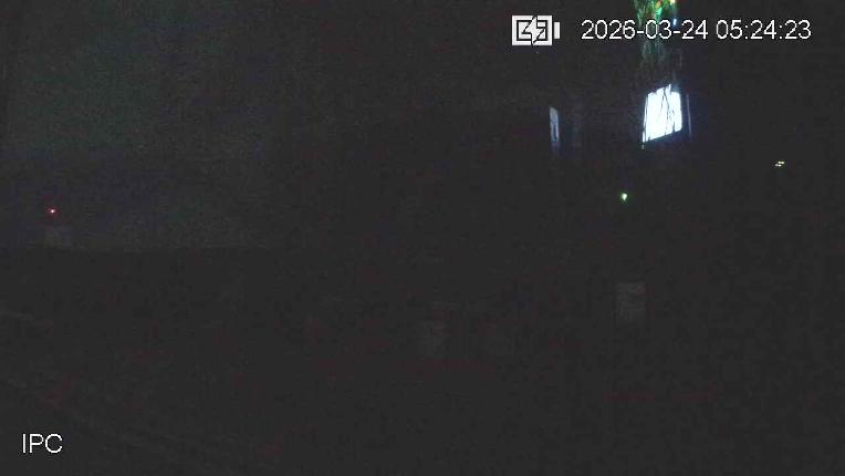 Webcam El Colorado: Base