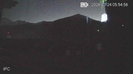 El Colorado: Base (Elcolorado.cl)