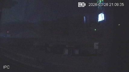 Imagen de informe de usuario en El Colorado