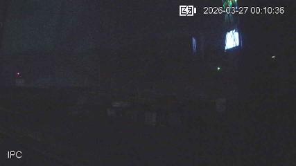 El Colorado: Base (Elcolorado.cl)