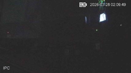 El Colorado: Base (Elcolorado.cl)