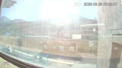 El Colorado: Base (Elcolorado.cl)