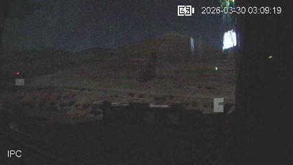 El Colorado: Base (Elcolorado.cl)