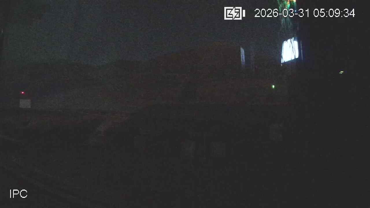 Webcam El Colorado: Base