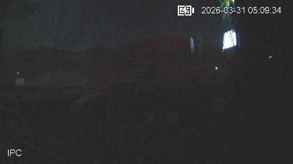 El Colorado: Base (Elcolorado.cl)