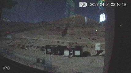 El Colorado: Base (Elcolorado.cl)