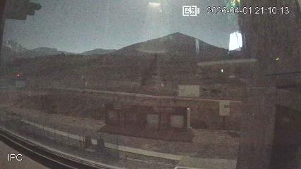 El Colorado: Base (Elcolorado.cl)