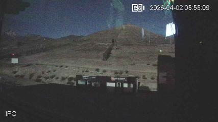 El Colorado: Base (Elcolorado.cl)