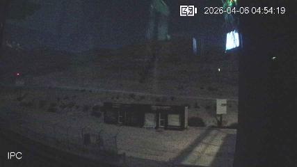 Image du rapport d'utilisateur dans El Colorado