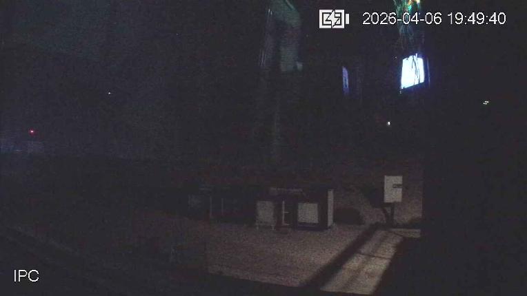 Webcam El Colorado: Base