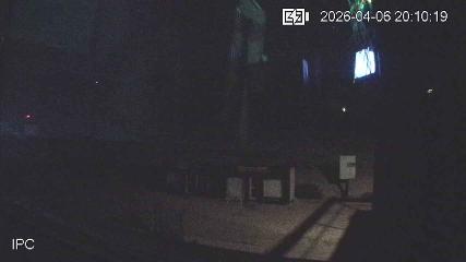 El Colorado: Base (Elcolorado.cl)