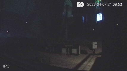 El Colorado: Base (Elcolorado.cl)