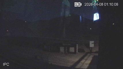 El Colorado: Base (Elcolorado.cl)