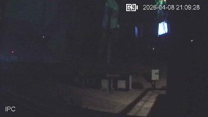 El Colorado: Base (Elcolorado.cl)