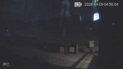 El Colorado: Base (Elcolorado.cl)