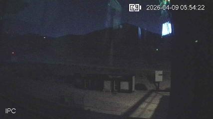 El Colorado: Base (Elcolorado.cl)