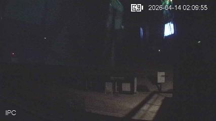 El Colorado: Base (Elcolorado.cl)