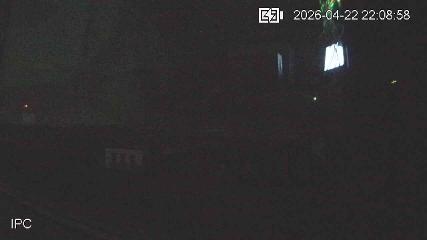 El Colorado: Base (Elcolorado.cl)