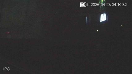 El Colorado: Base (Elcolorado.cl)