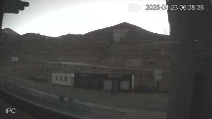 El Colorado: Base (Elcolorado.cl)