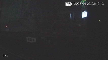 El Colorado: Base (Elcolorado.cl)