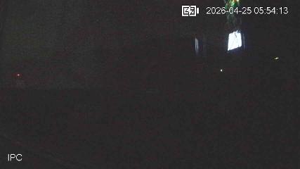 El Colorado: Base (Elcolorado.cl)