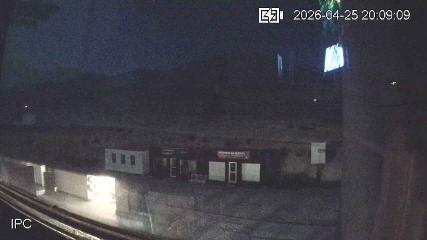 El Colorado: Base (Elcolorado.cl)