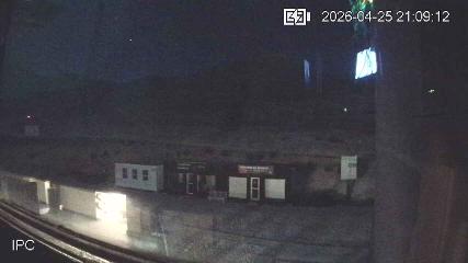 User report image in El Colorado