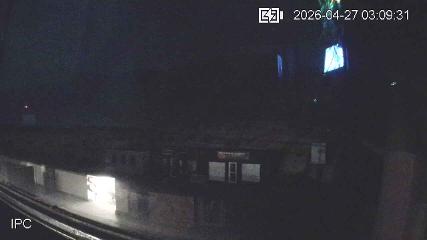 El Colorado: Base (Elcolorado.cl)