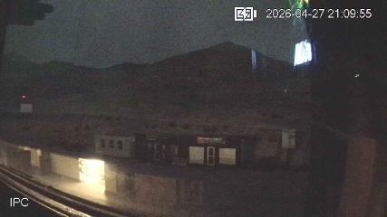 El Colorado: Base (Elcolorado.cl)