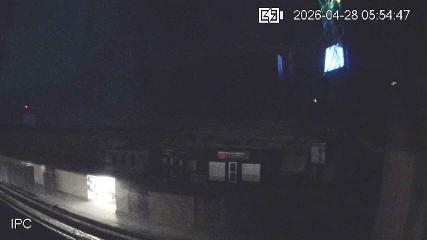 El Colorado: Base (Elcolorado.cl)