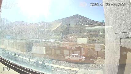 Bild des Benutzerberichts in El Colorado