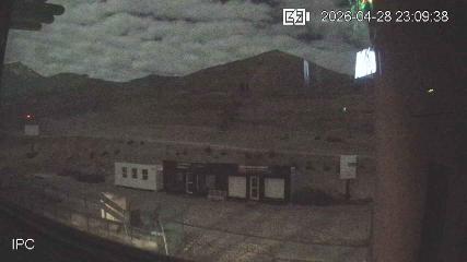 El Colorado: Base (Elcolorado.cl)