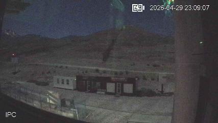 El Colorado: Base (Elcolorado.cl)