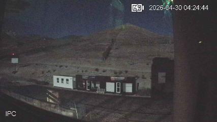 El Colorado: Base (Elcolorado.cl)