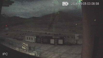 El Colorado: Base (Elcolorado.cl)