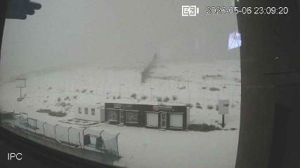 El Colorado: Base (Elcolorado.cl)