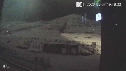 El Colorado: Base (Elcolorado.cl)