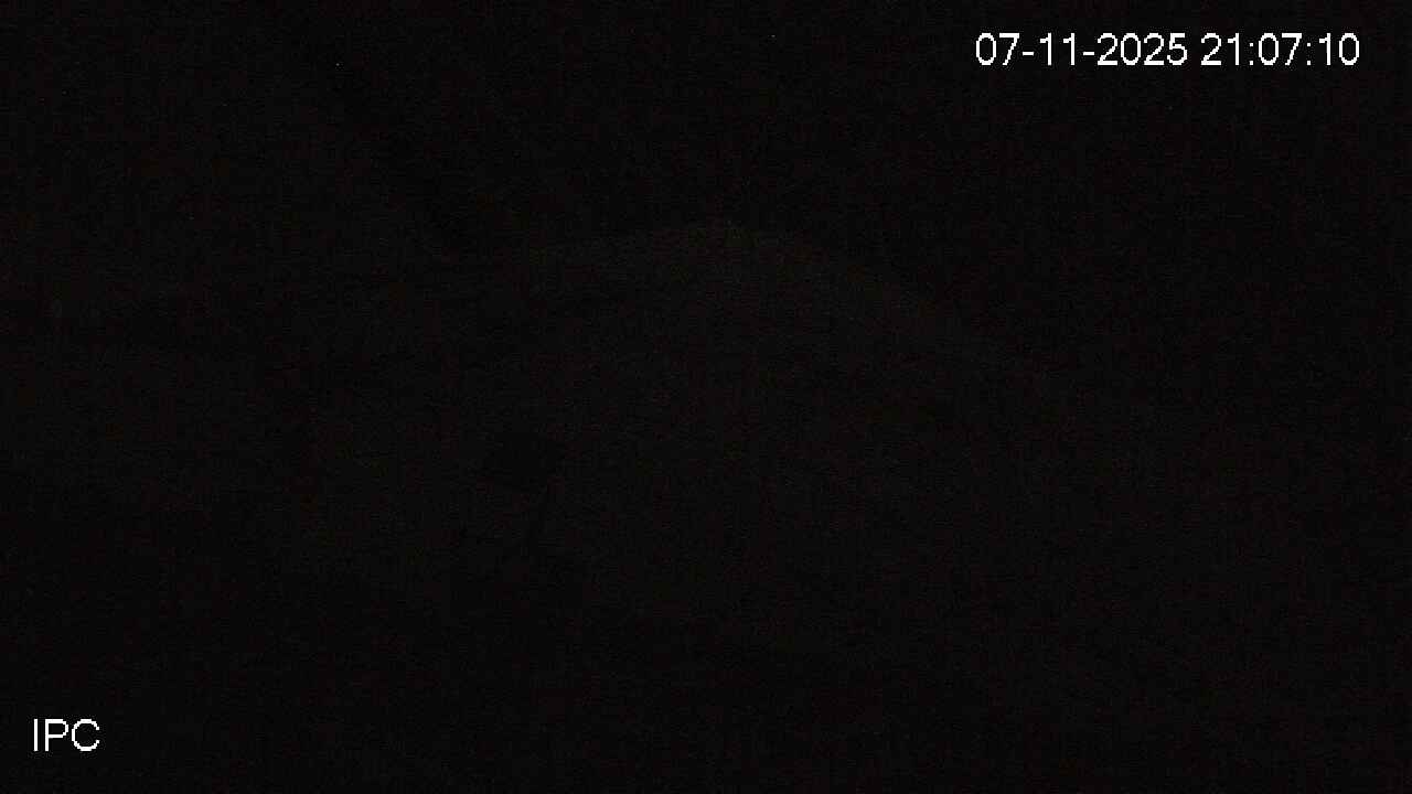 Webcam El Colorado: El Mirador