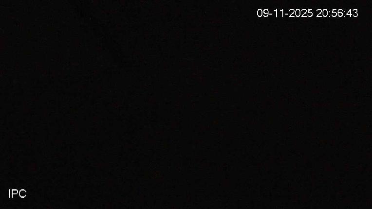 Webcam El Colorado: El Mirador