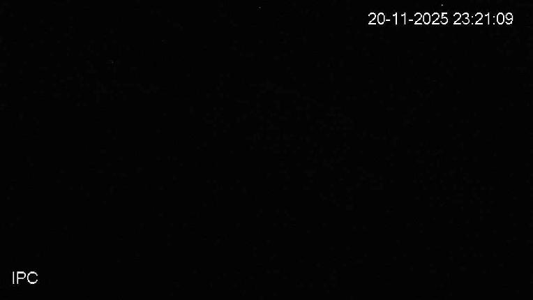 Webcam El Colorado: El Mirador