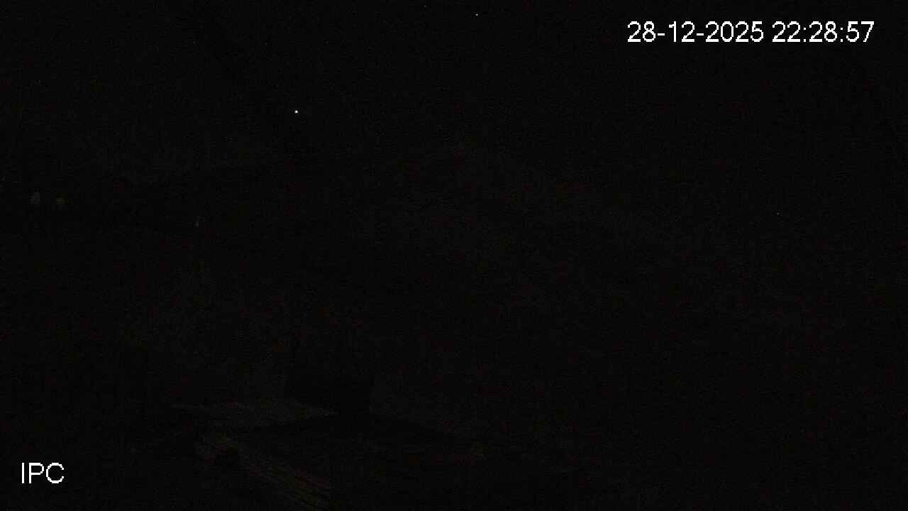 Webcam El Colorado: El Mirador