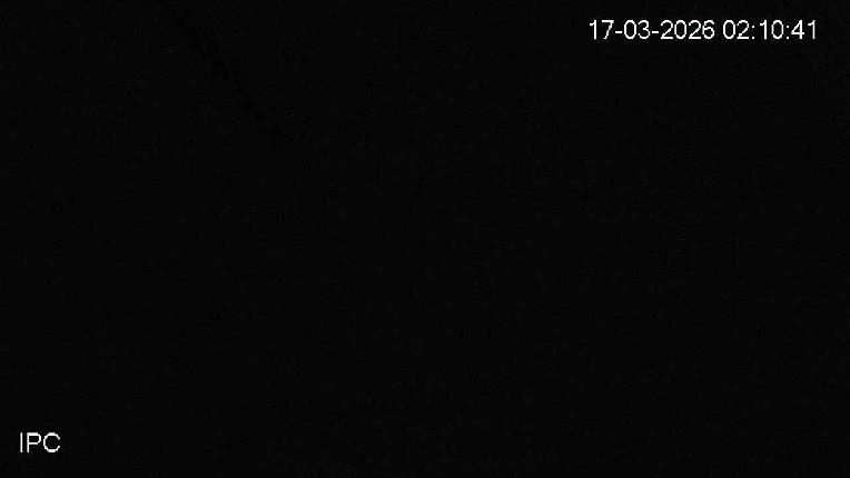 Webcam El Colorado: El Mirador