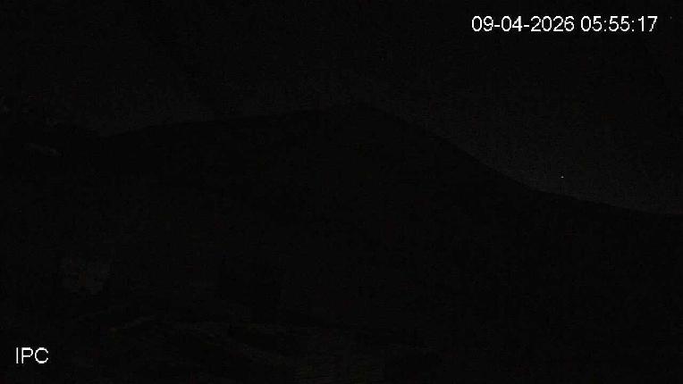 Webcam El Colorado: El Mirador