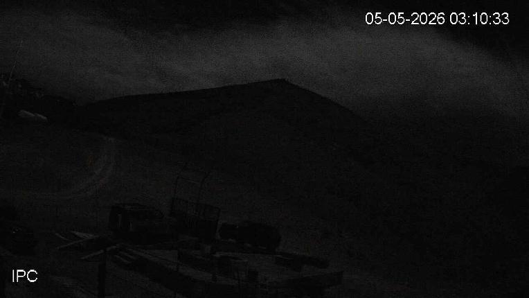 Webcam El Colorado: El Mirador