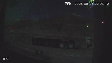Imagen de informe de usuario en El Colorado