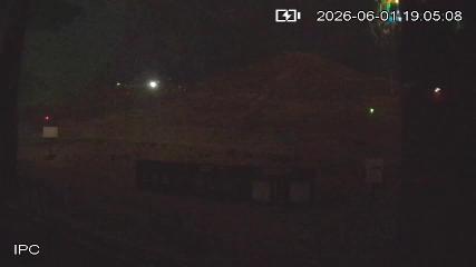 El Colorado: Parador (Elcolorado.cl)