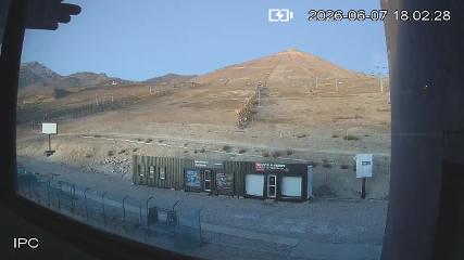 Bild des Benutzerberichts in El Colorado