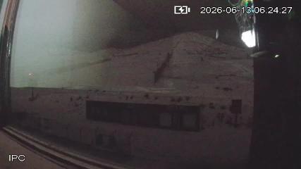 El Colorado: Parador (Elcolorado.cl)
